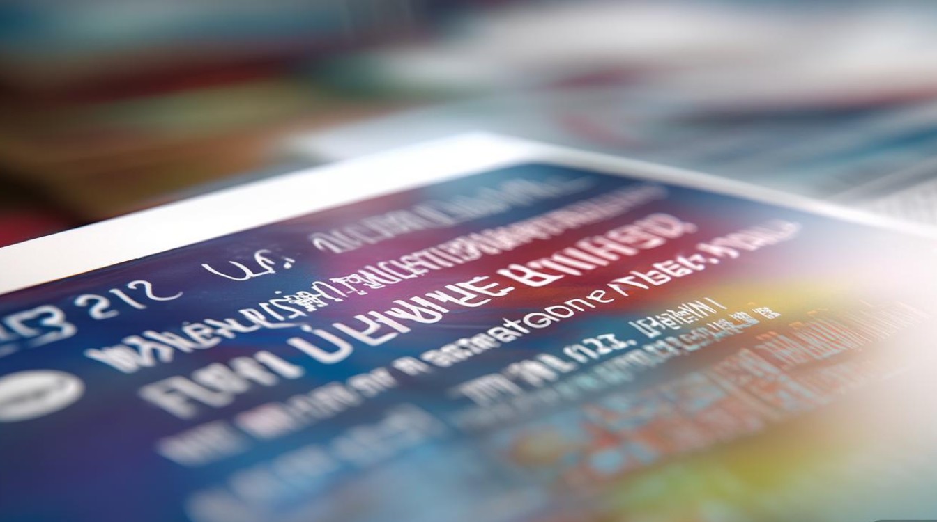 2025遂宁招聘何时开始？有哪些岗位？