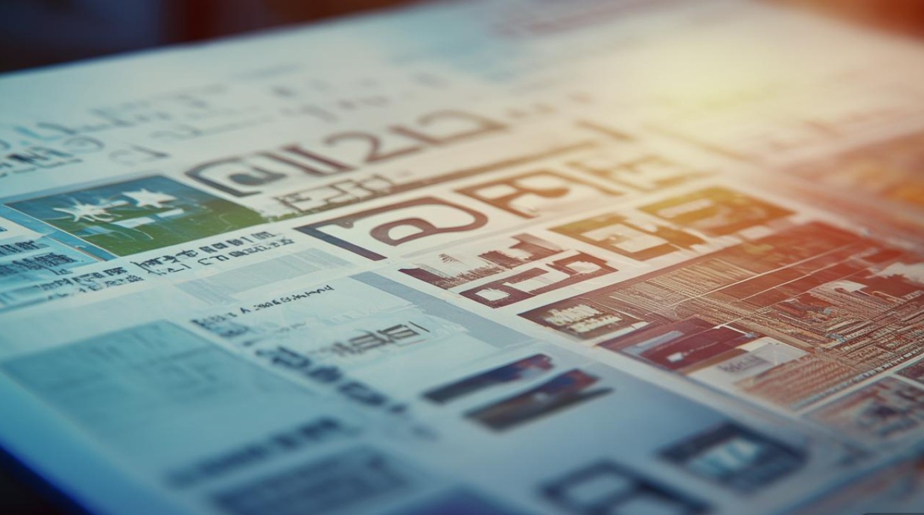 2025遂宁招聘何时开始？有哪些岗位？