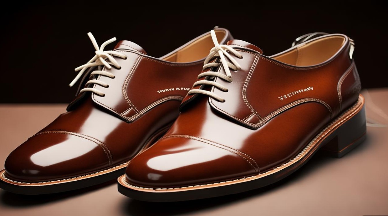 意尔康是什么档次的鞋? 意尔康是什么档次的鞋?