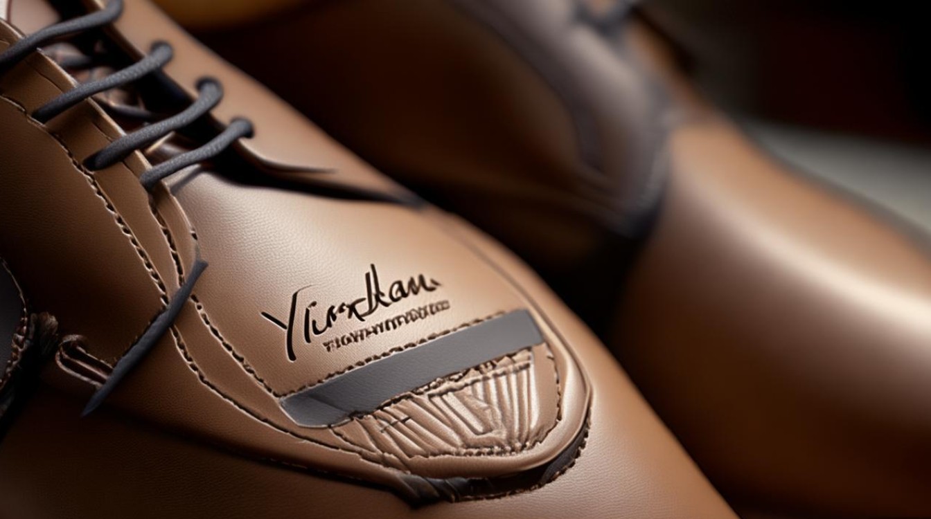 意尔康是什么档次的鞋? 意尔康是什么档次的鞋?