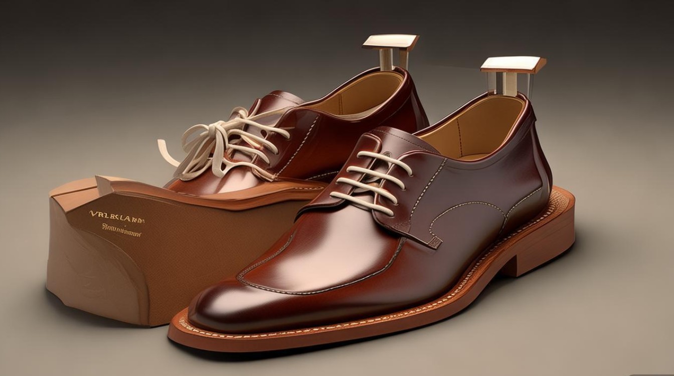 意尔康是什么档次的鞋? 意尔康是什么档次的鞋?