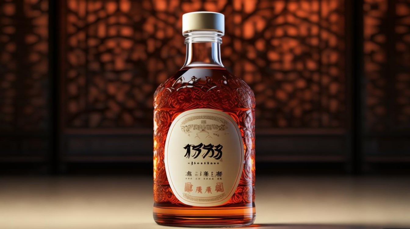 国窖1573,1573数字有何深意? 国窖1573,1573数字有何深意?