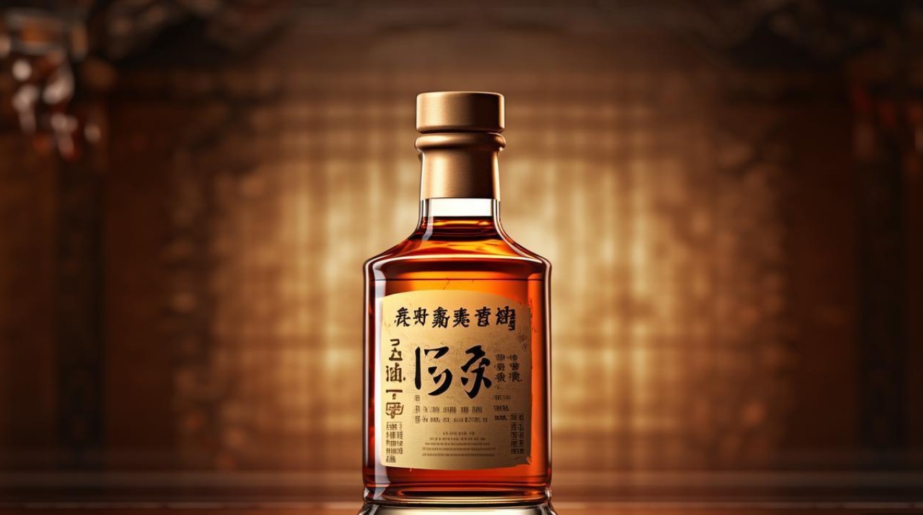 国窖1573,1573数字有何深意? 国窖1573,1573数字有何深意?