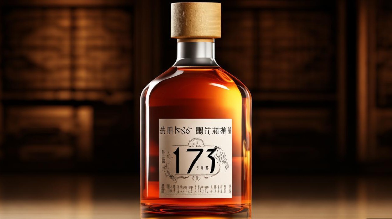 国窖1573,1573数字有何深意? 国窖1573,1573数字有何深意?