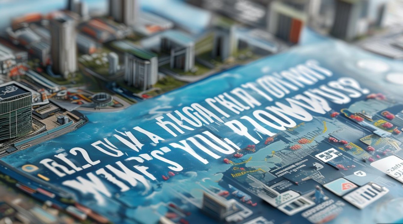 2025年忠县招聘何时开始?有哪些岗位? 2025年忠县招聘何时开始?有哪些岗位?