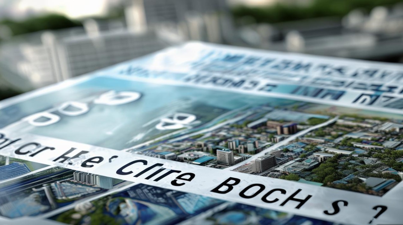 2025年忠县招聘何时开始?有哪些岗位? 2025年忠县招聘何时开始?有哪些岗位?