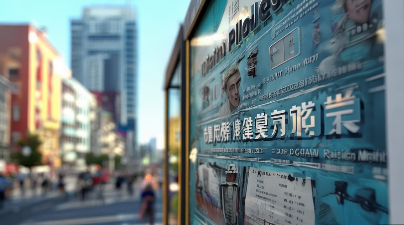 大连公开招聘327人,具体岗位有哪些? 大连公开招聘327人,具体岗位有哪些?