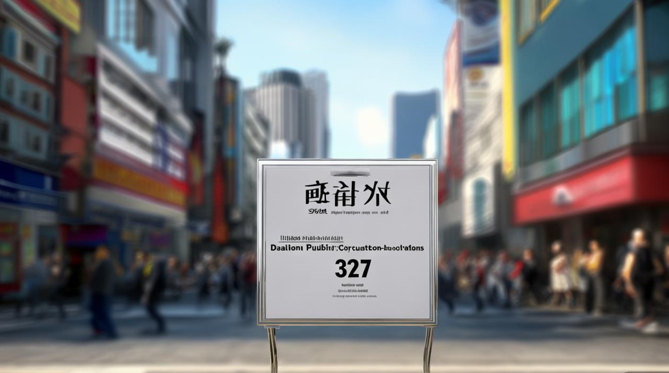 大连公开招聘327人,具体岗位有哪些? 大连公开招聘327人,具体岗位有哪些?