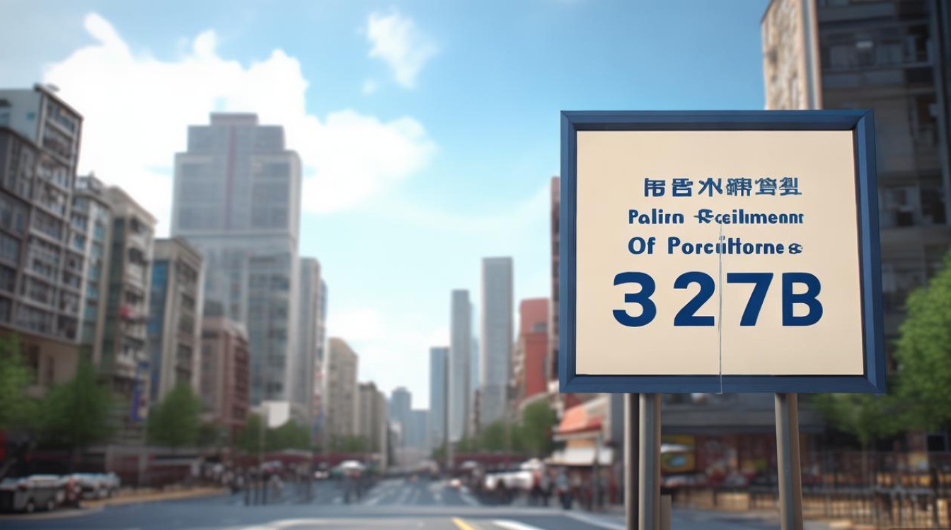 大连公开招聘327人,具体岗位有哪些? 大连公开招聘327人,具体岗位有哪些?