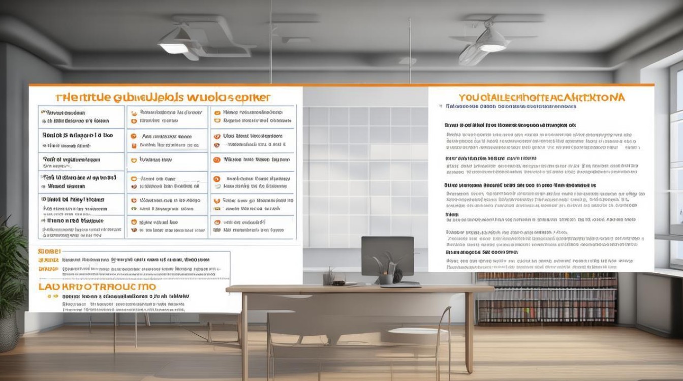 哪些招聘网站靠谱?求职者该如何选? 哪些招聘网站靠谱?求职者该如何选?