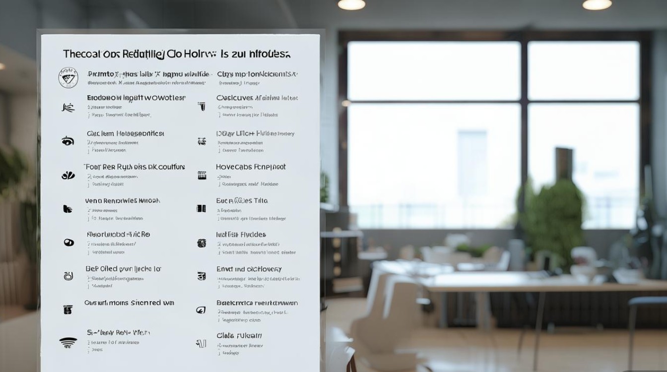 哪些招聘网站靠谱?求职者该如何选? 哪些招聘网站靠谱?求职者该如何选?