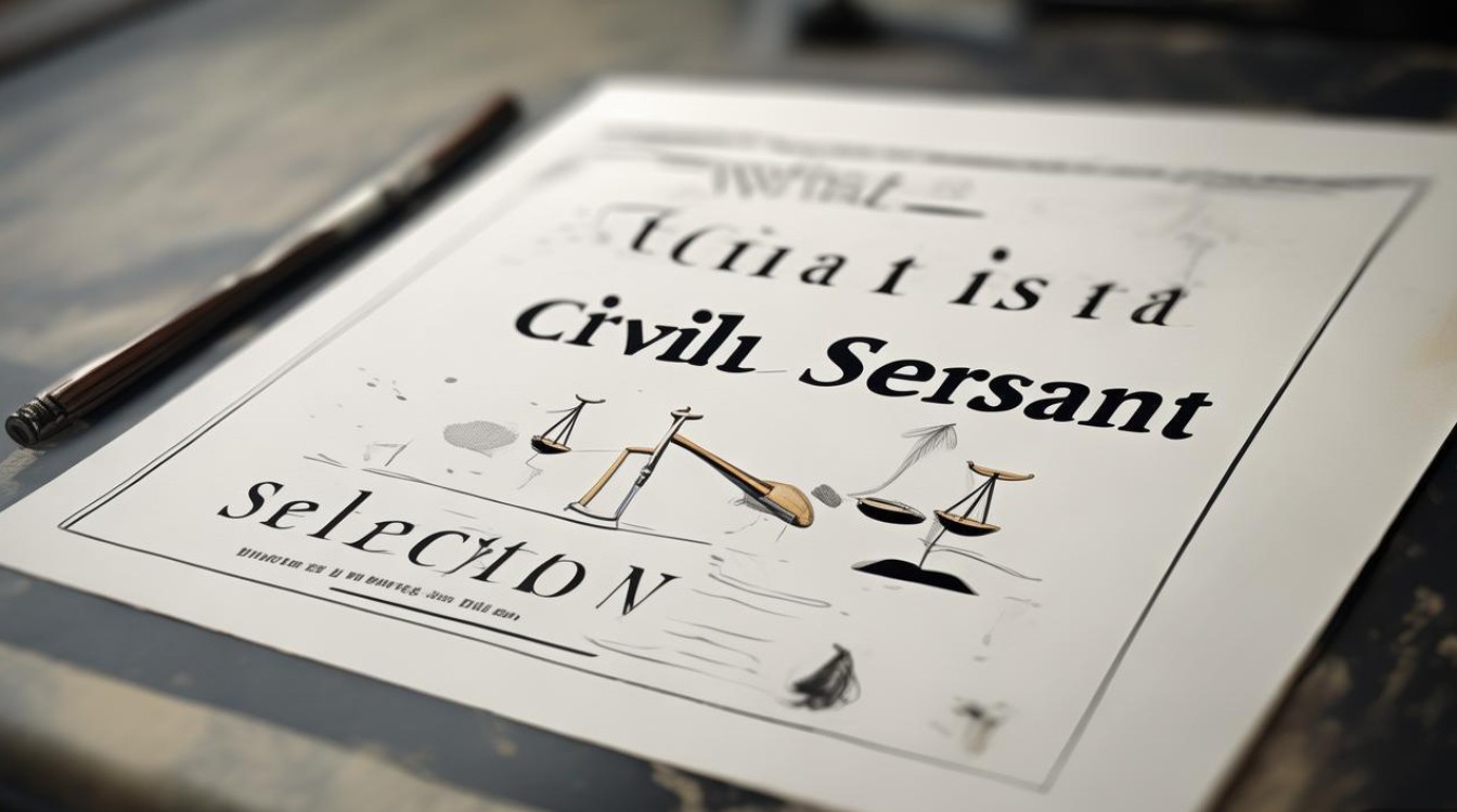 公务员遴选到底是什么? 公务员遴选到底是什么?