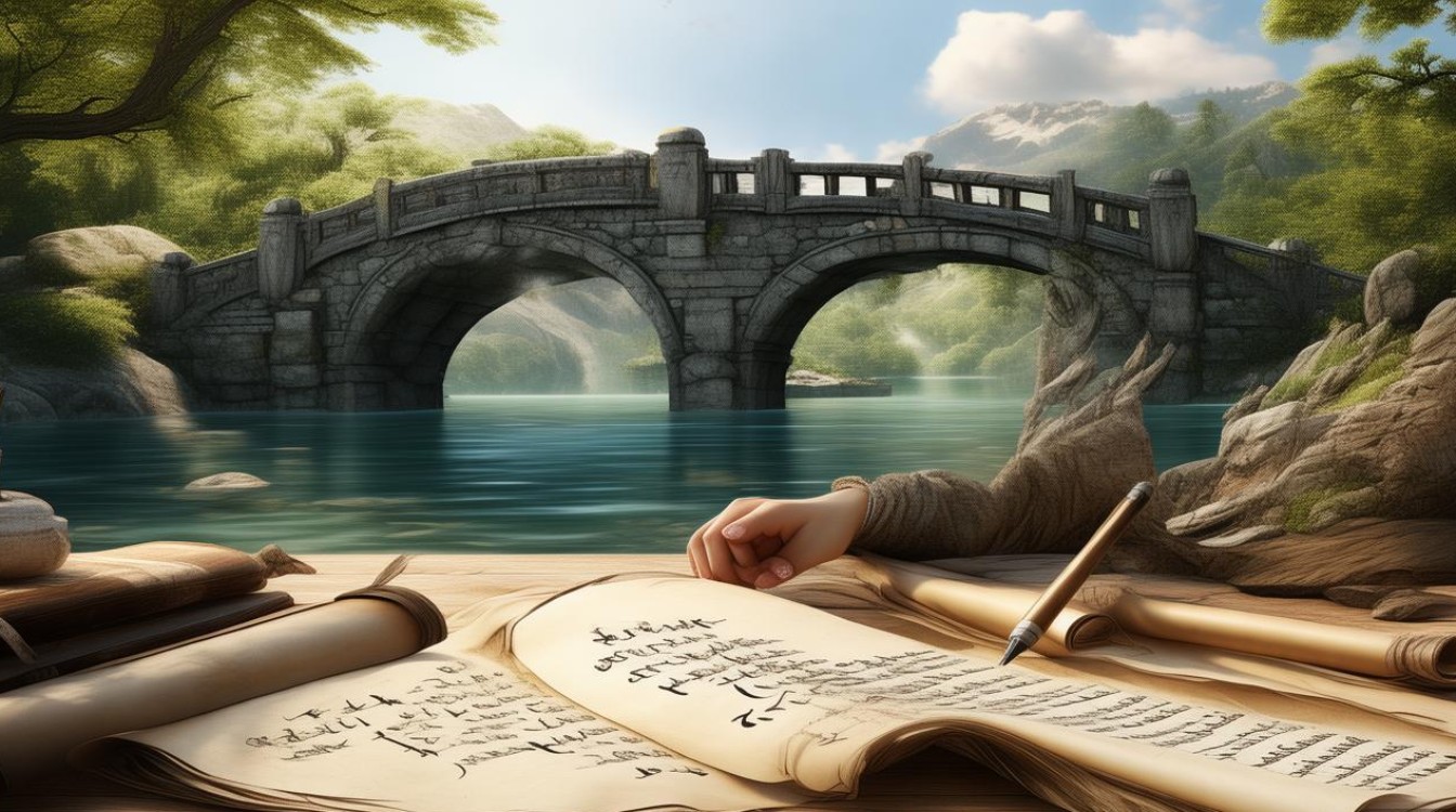 意乐究竟指什么? 意乐究竟指什么?