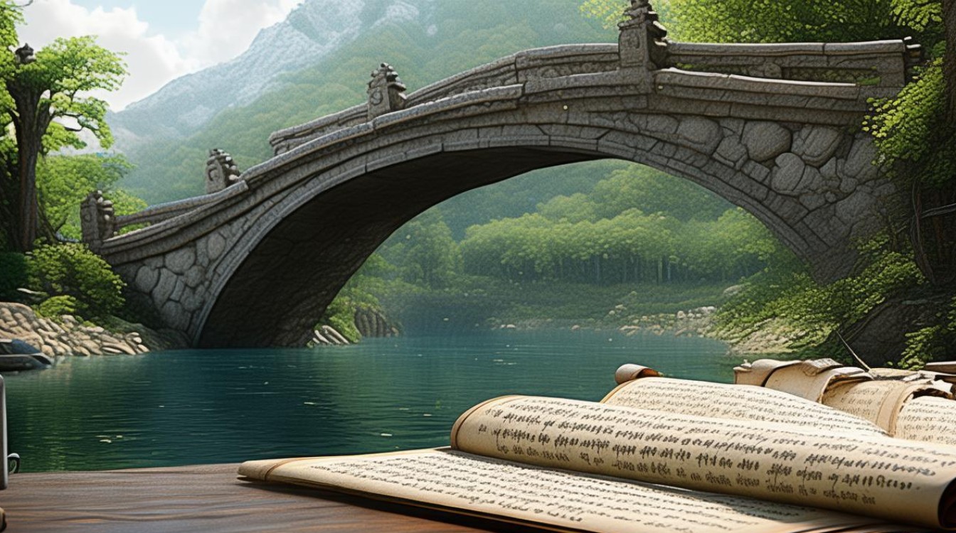 意乐究竟指什么? 意乐究竟指什么?