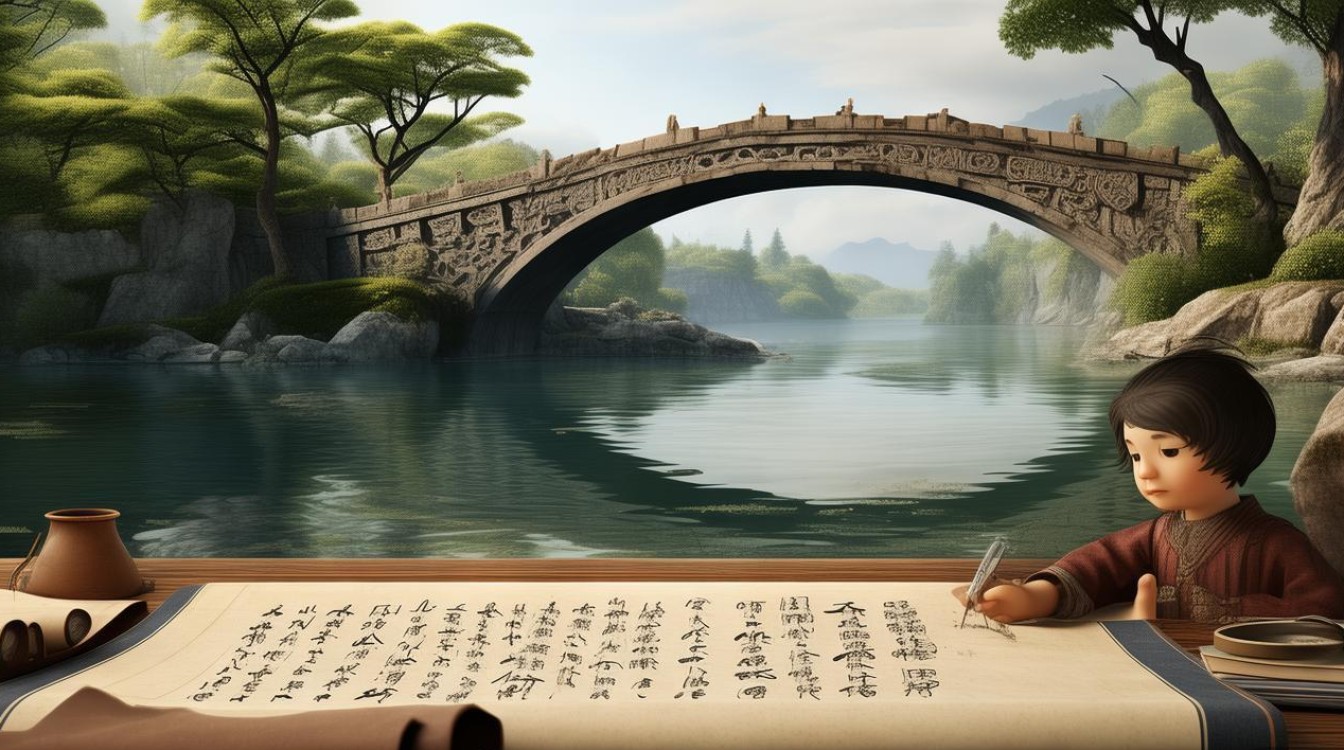 意乐究竟指什么? 意乐究竟指什么?