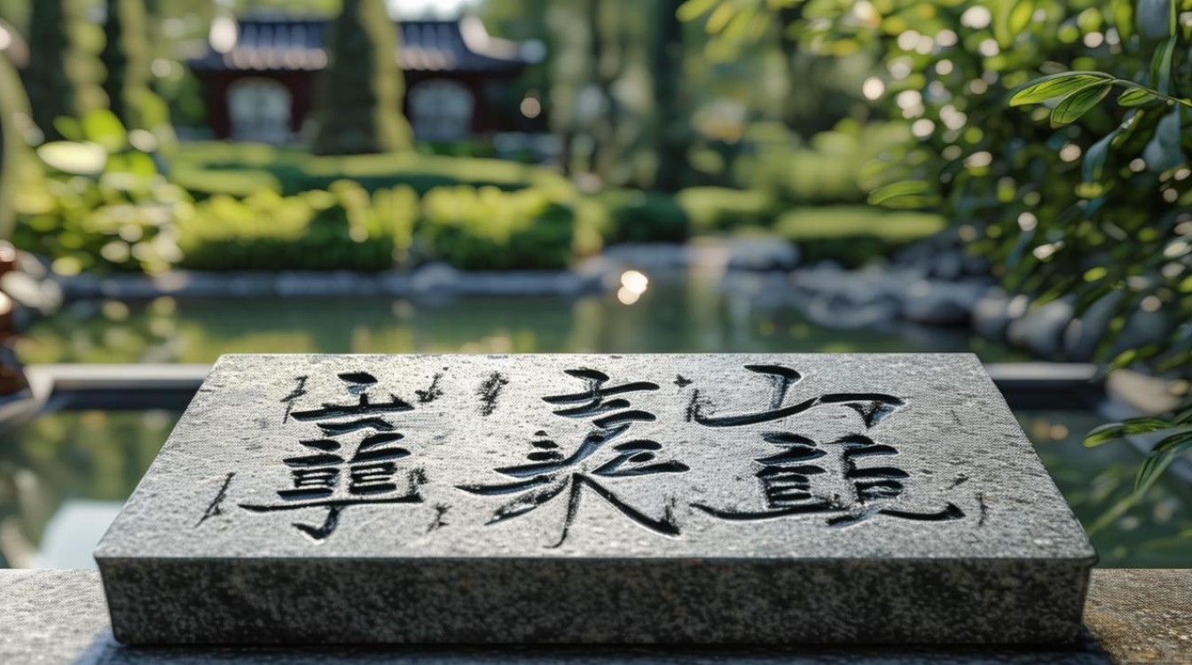 立恒二字何意?其内涵与出处是什么? 立恒二字何意?其内涵与出处是什么?