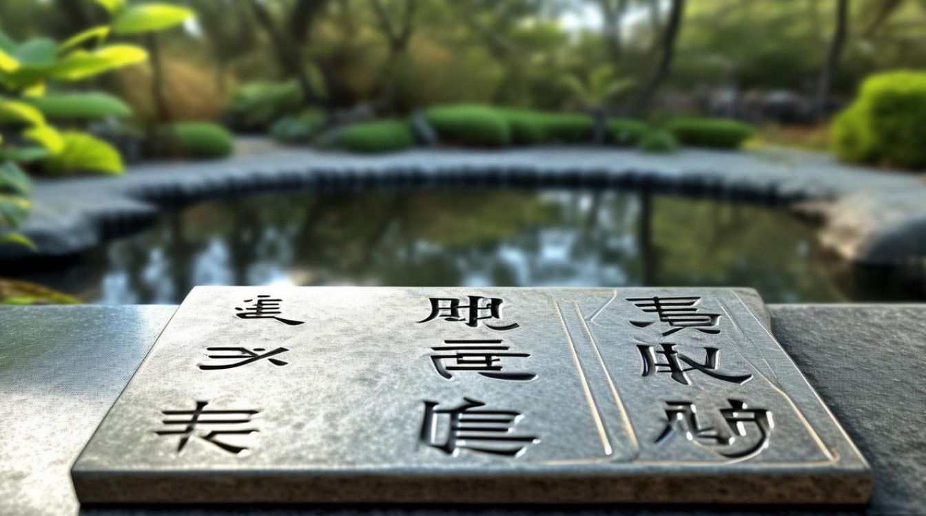 立恒二字何意?其内涵与出处是什么? 立恒二字何意?其内涵与出处是什么?