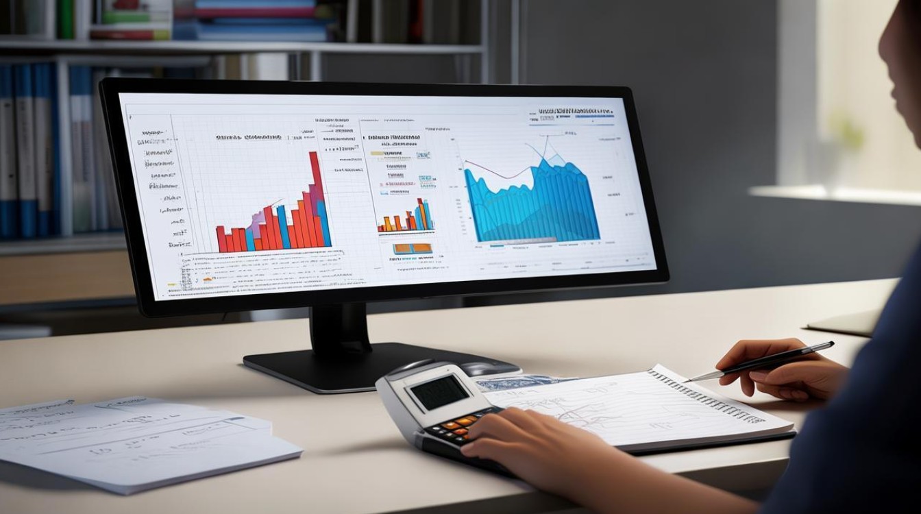 统计工作的核心职责是什么？