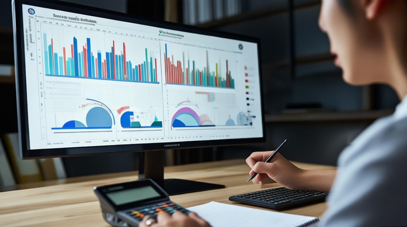 统计工作的核心职责是什么？