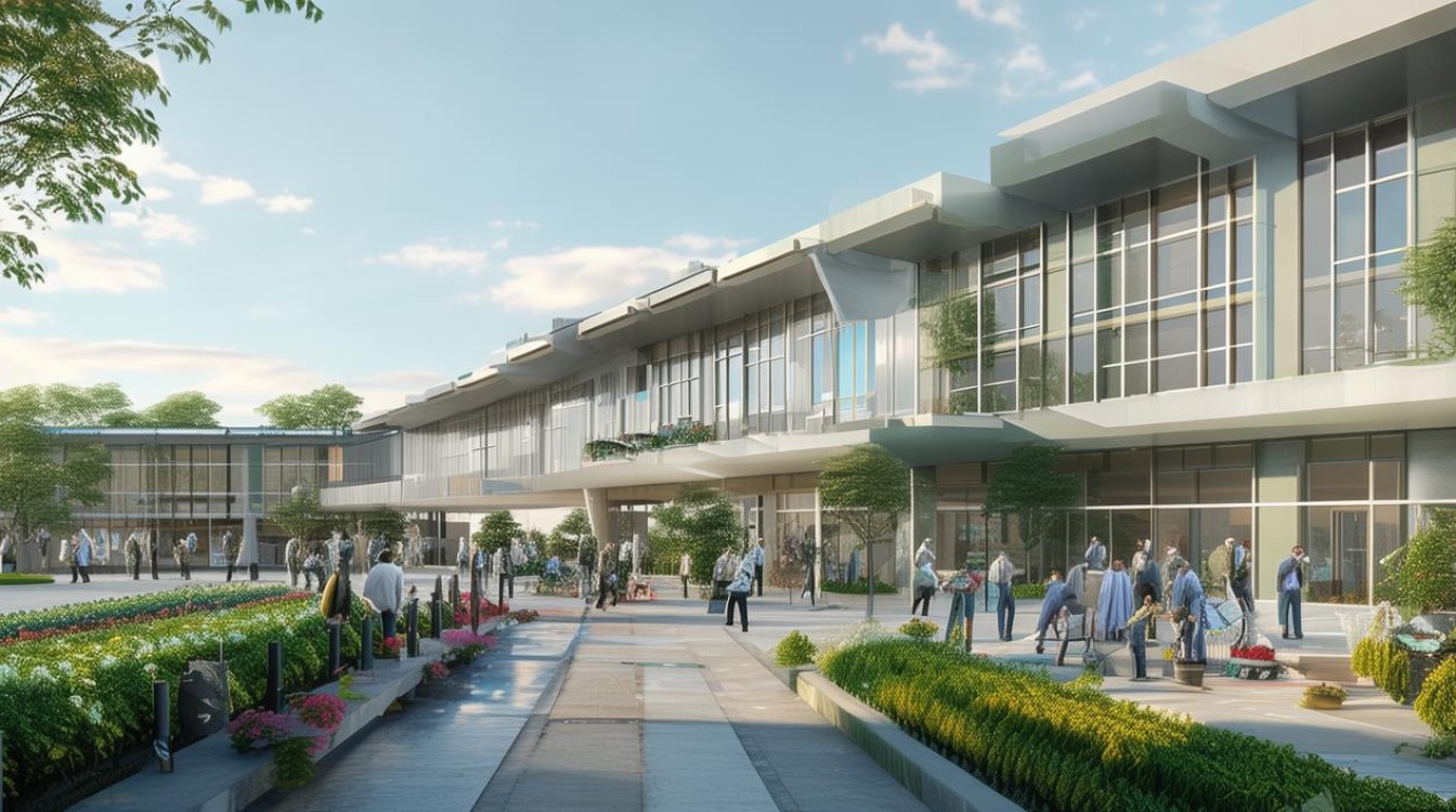 农科院是事业单位还是政府机构? 农科院是事业单位还是政府机构?