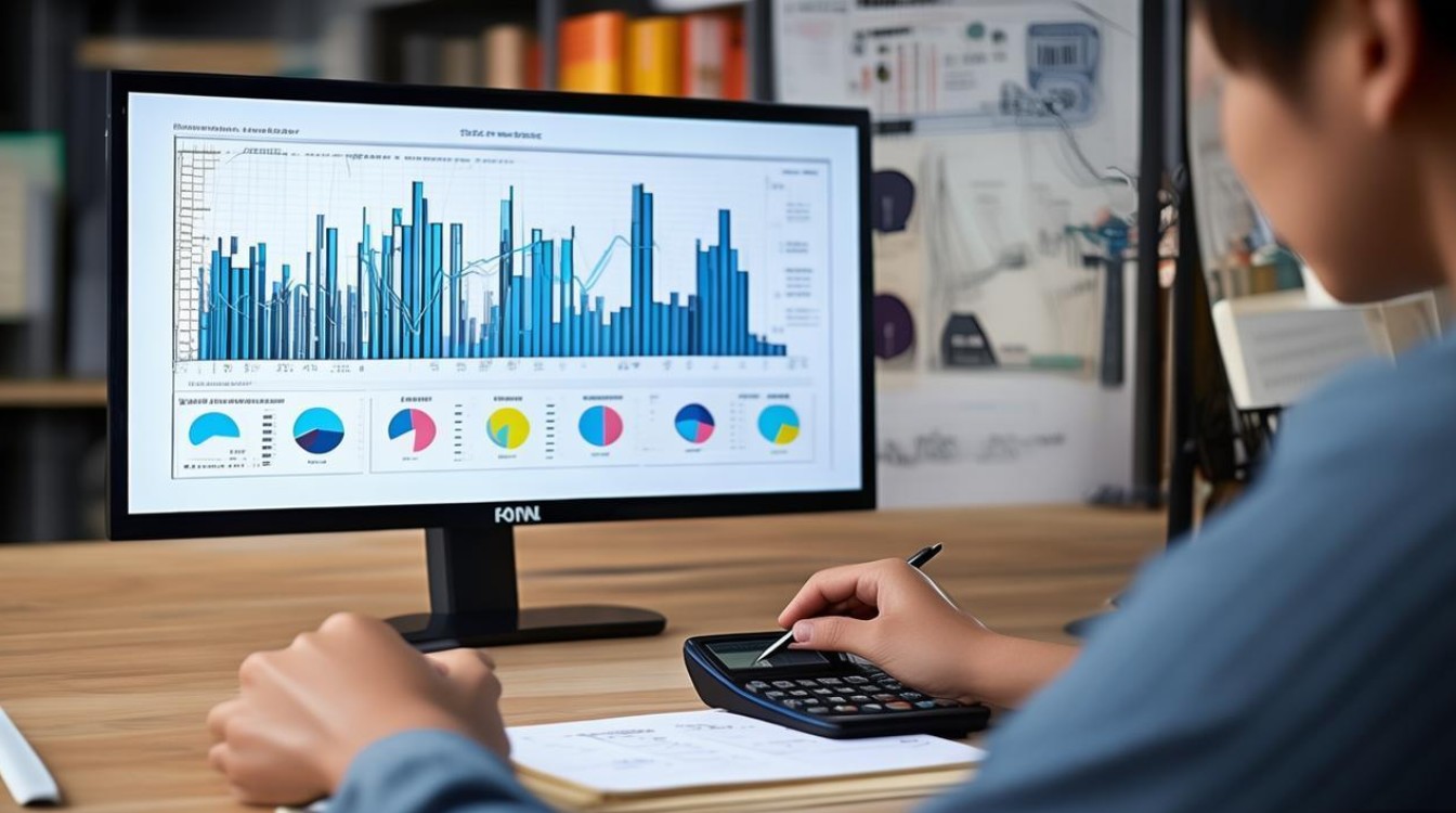 统计工作的核心职责是什么？