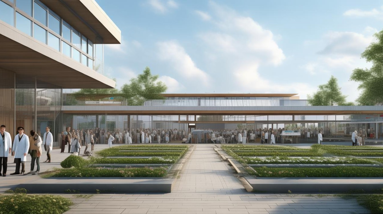 农科院是事业单位还是政府机构? 农科院是事业单位还是政府机构?