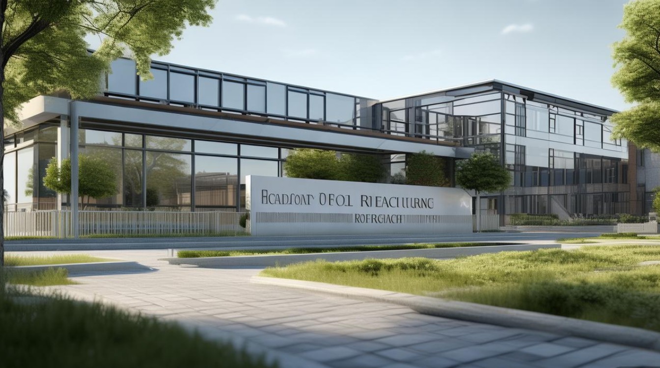 农科院是事业单位还是政府机构? 农科院是事业单位还是政府机构?