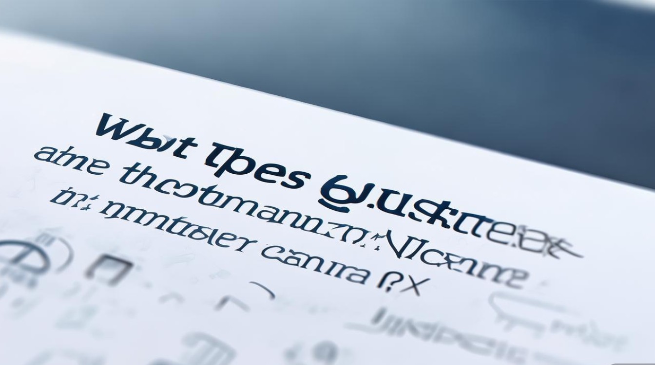 常州护士招聘考什么题型? 常州护士招聘考什么题型?