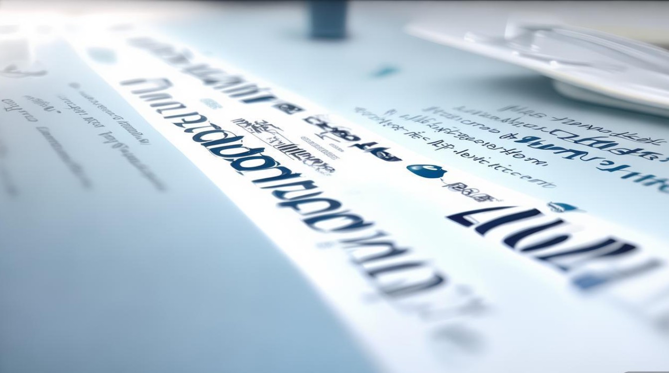 常州护士招聘考什么题型? 常州护士招聘考什么题型?