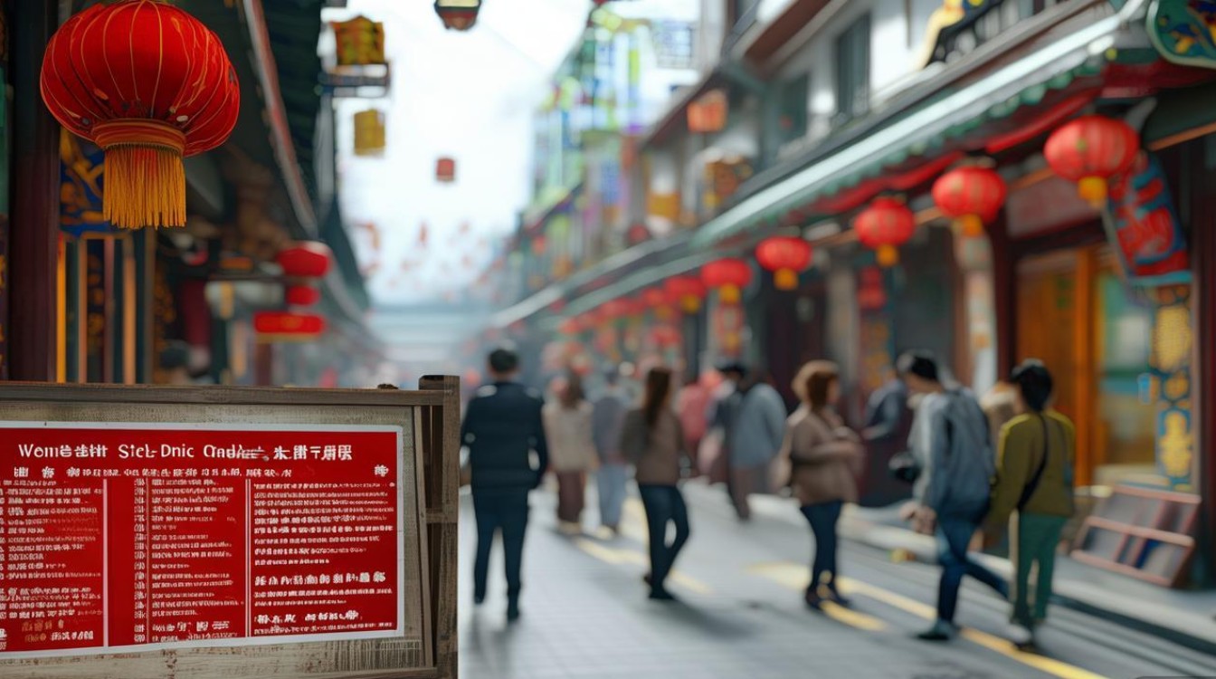 温州状元街道公开招聘,具体岗位有哪些? 温州状元街道公开招聘,具体岗位有哪些?