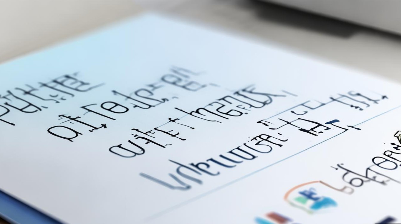 常州护士招聘考什么题型? 常州护士招聘考什么题型?