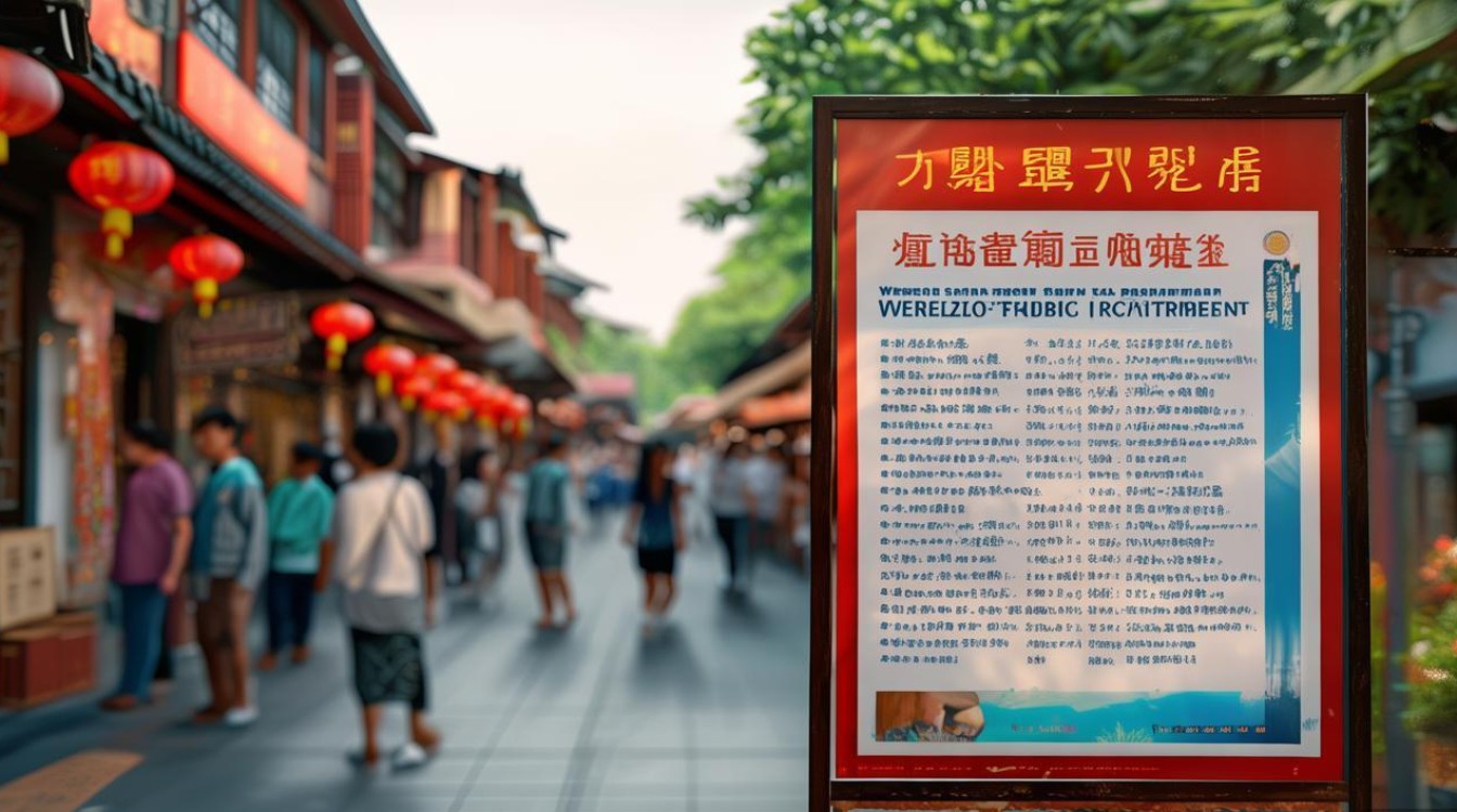 温州状元街道公开招聘,具体岗位有哪些? 温州状元街道公开招聘,具体岗位有哪些?