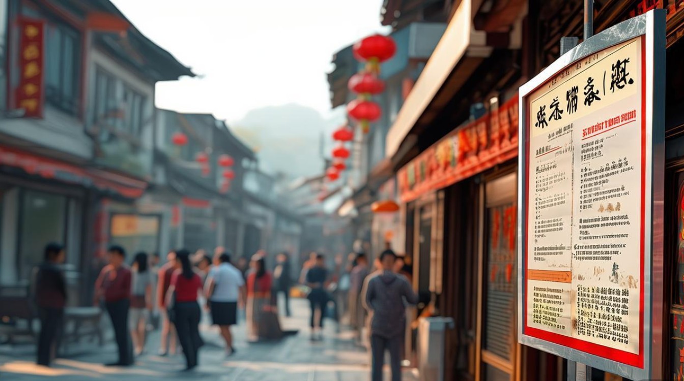 温州状元街道公开招聘,具体岗位有哪些? 温州状元街道公开招聘,具体岗位有哪些?