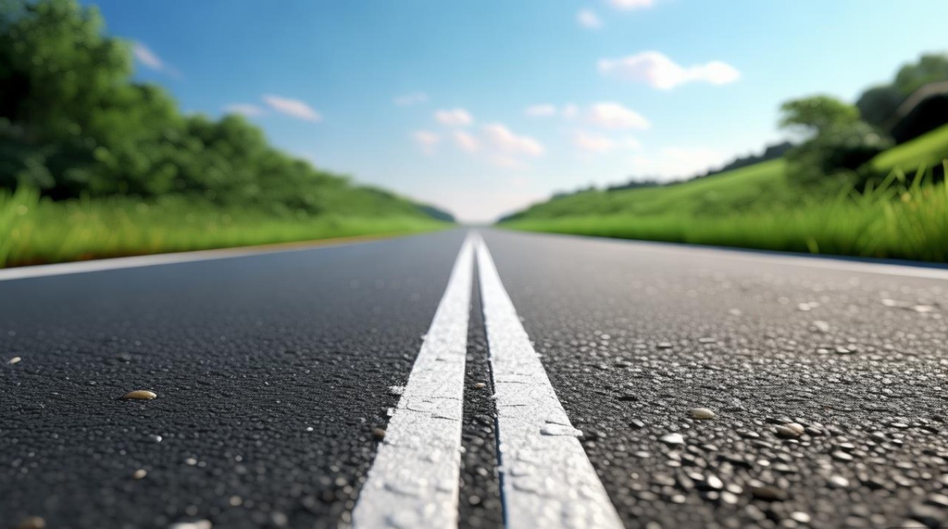 纵贯线是什么?名字有何深意? 纵贯线是什么?名字有何深意?