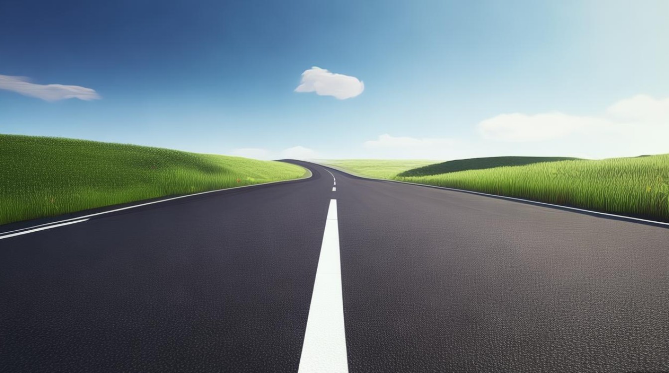 纵贯线是什么?名字有何深意? 纵贯线是什么?名字有何深意?