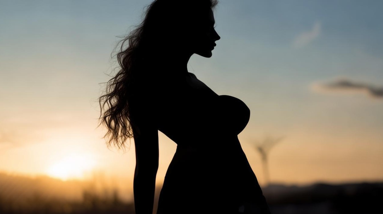 靓影具体指什么?有何特殊含义? 靓影具体指什么?有何特殊含义?