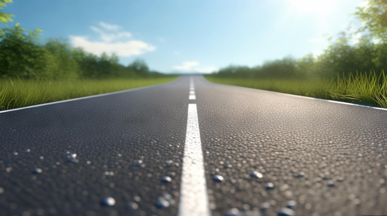 纵贯线是什么?名字有何深意? 纵贯线是什么?名字有何深意?