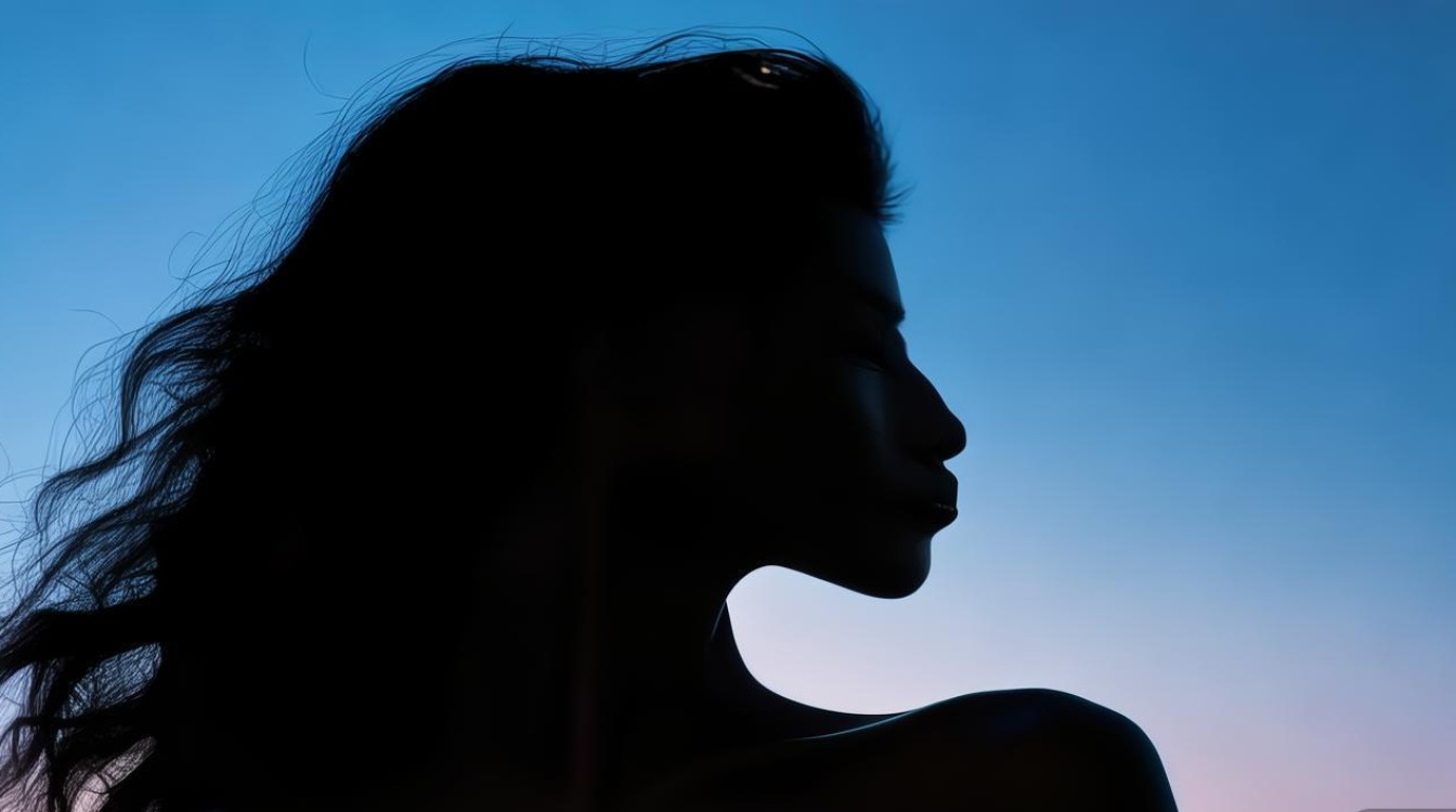 靓影具体指什么?有何特殊含义? 靓影具体指什么?有何特殊含义?