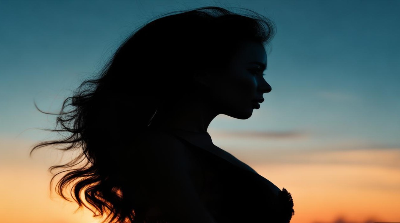 靓影具体指什么?有何特殊含义? 靓影具体指什么?有何特殊含义?