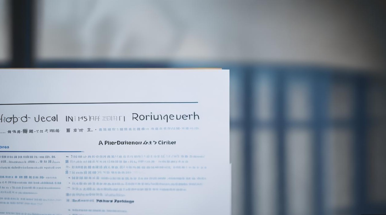 周口特勤看护招聘,有何具体要求? 周口特勤看护招聘,有何具体要求?