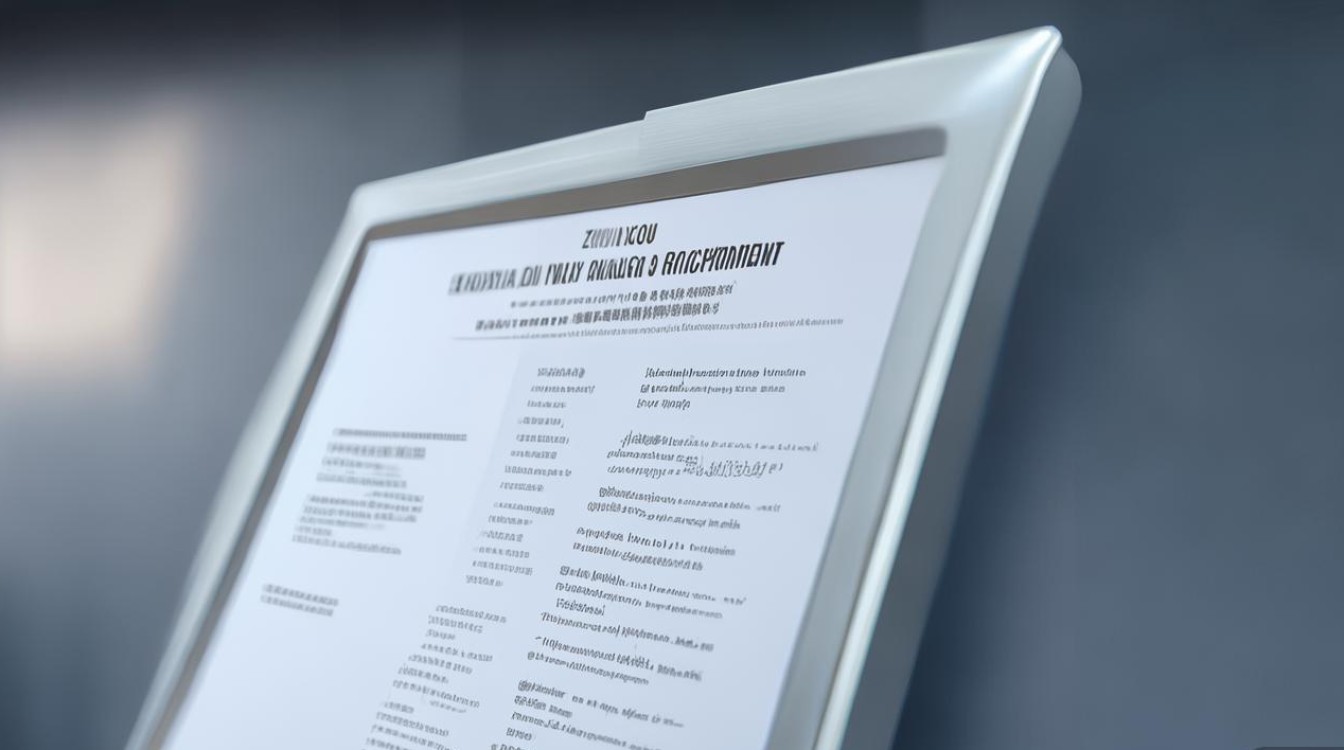 周口特勤看护招聘,有何具体要求? 周口特勤看护招聘,有何具体要求?