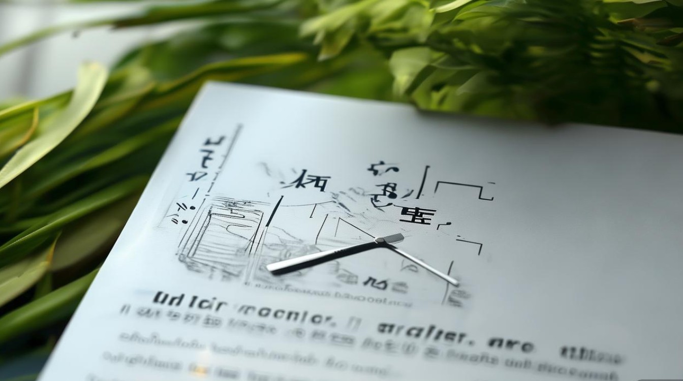 淮南教师公开招聘何时开始报名？