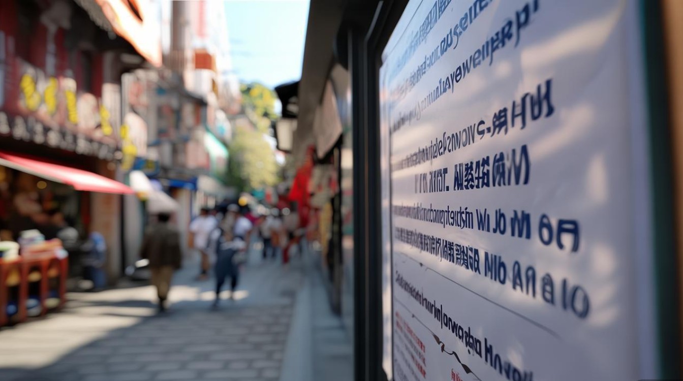 济南公开招聘穆淼,具体岗位是什么? 济南公开招聘穆淼,具体岗位是什么?