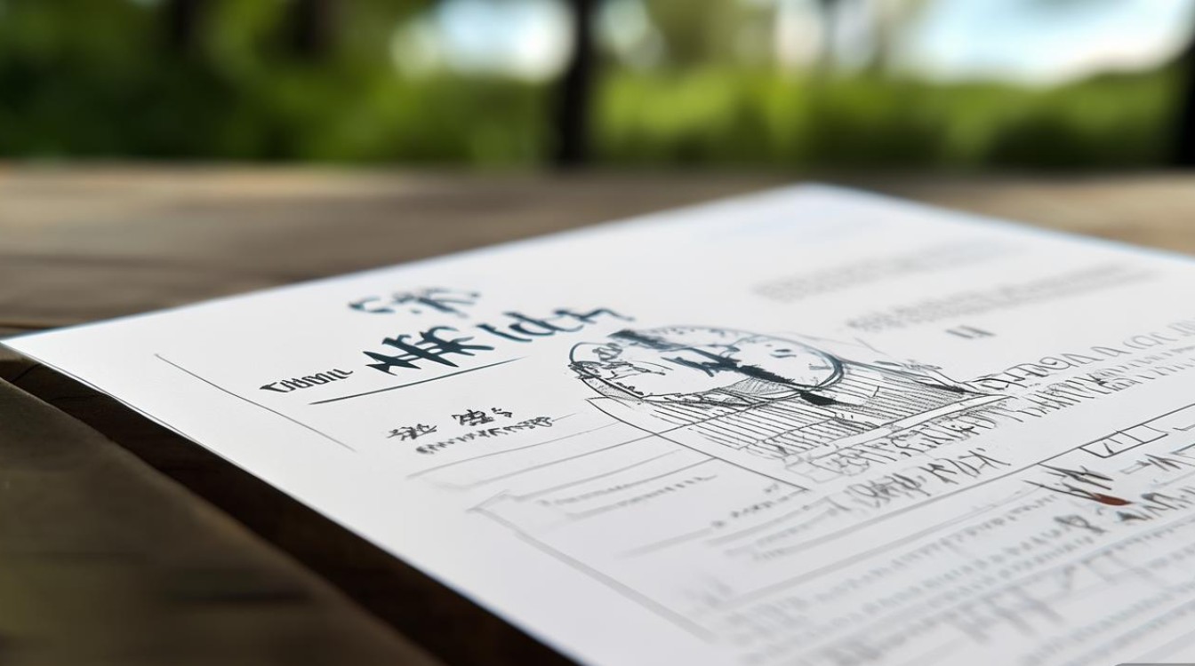 淮南教师公开招聘何时开始报名？