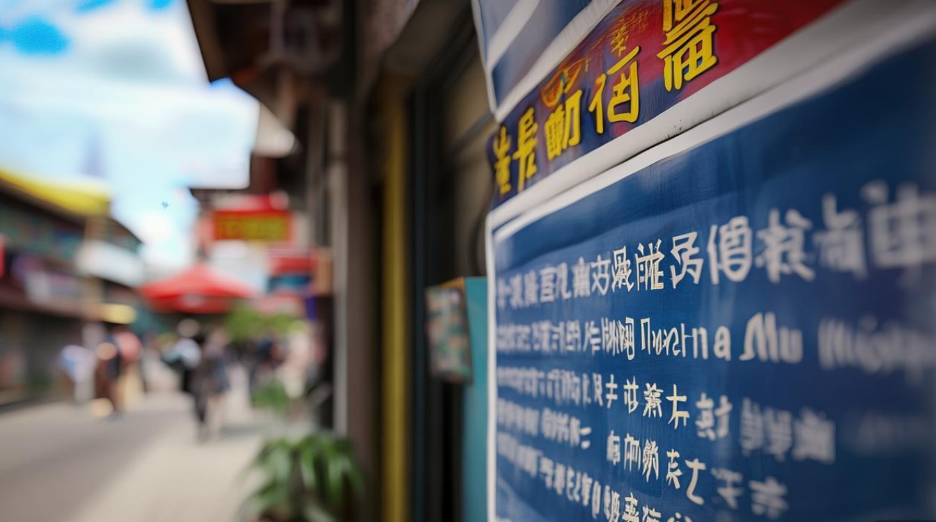 济南公开招聘穆淼,具体岗位是什么? 济南公开招聘穆淼,具体岗位是什么?