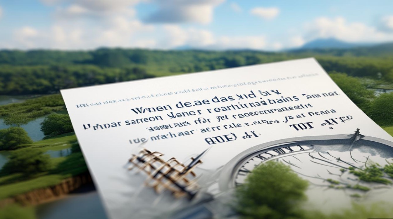 淮南教师公开招聘何时开始报名？