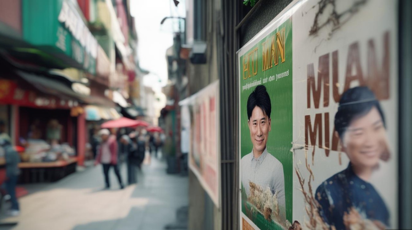 济南公开招聘穆淼,具体岗位是什么? 济南公开招聘穆淼,具体岗位是什么?