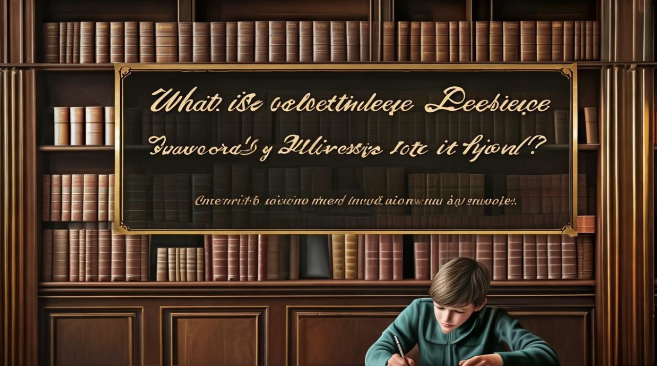 大学函授是什么学历?含金量如何? 大学函授是什么学历?含金量如何?