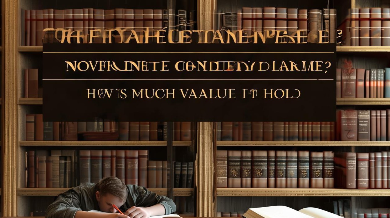 大学函授是什么学历?含金量如何? 大学函授是什么学历?含金量如何?