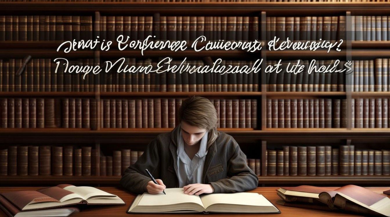 大学函授是什么学历?含金量如何? 大学函授是什么学历?含金量如何?